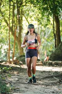 BIB: 
                            <button type="button" onclick="openModal(28157146)" class="btn btn-primary btn-sm float-right btn-popup" data-toggle="modal" data-target=".modal-high-quality">
                        <i class="fas fa-shopping-cart"></i> Add to Cart
                    </button>
                                            <button type="button" onclick="isThisMe(28157146, true)" class="btn btn-success btn-sm float-right btn-popup btn-isme hidden" data-toggle="tooltip" data-placement="bottom" title="นี่คือรูปของคุณใช่ไหม คลิกที่นี่เพื่อเอาเข้าอัลบั้ม">
                        <i class="fas fa-plus"></i> Add to album
                    </button>
                    <button type="button" onclick="isThisMe(28157146, false)" class="btn btn-warning btn-sm float-right btn-popup btn-isnotme hidden">
                        <i class="fas fa-ban"></i> Remove from album
                    </button>